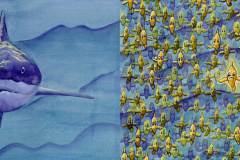 Tale-of-a-Great-White-Shark-einzel